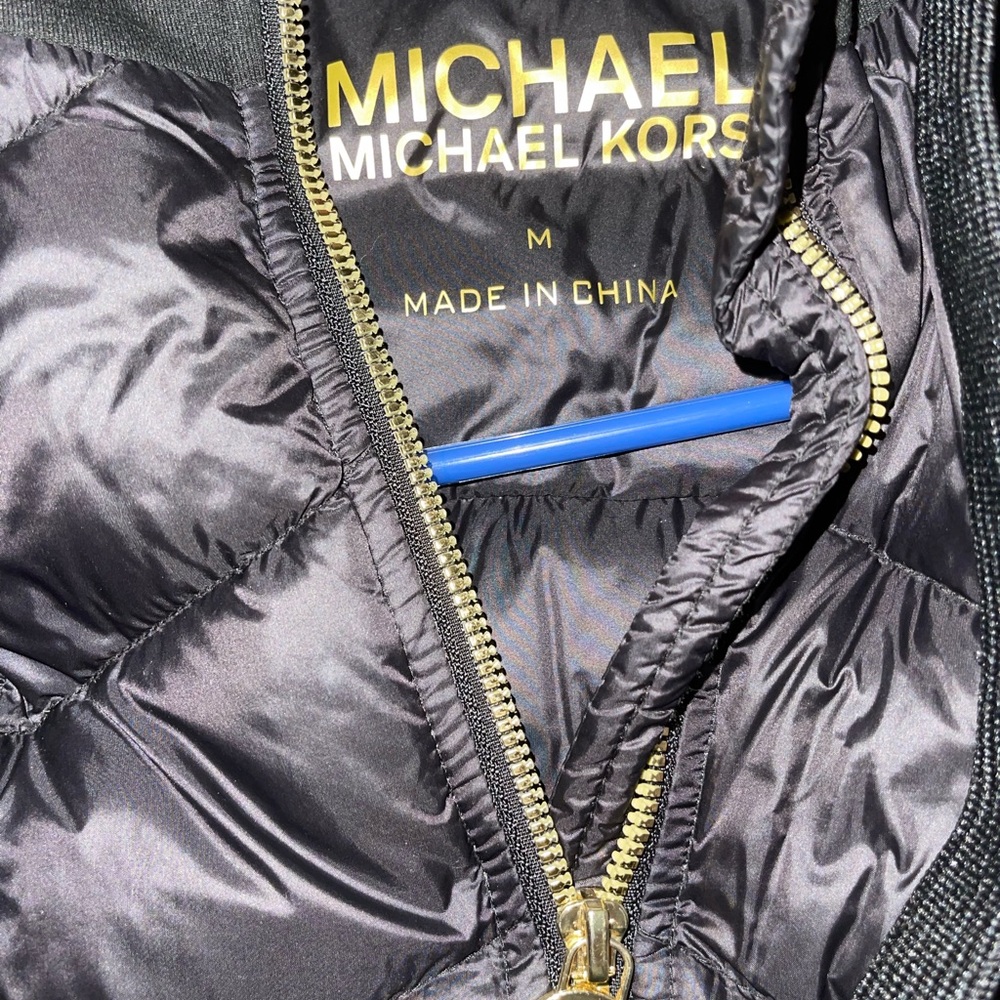 Women's Michael Kors